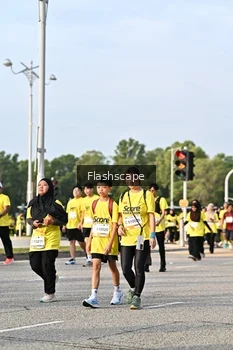 Runner Photo 2348288