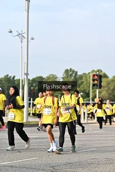 Runner Photo 2348290
