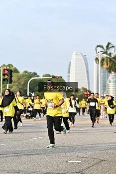 Runner Photo 2348291