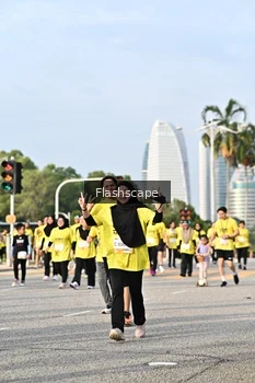 Runner Photo 2348296