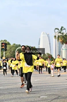 Runner Photo 2348297
