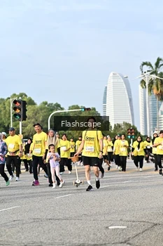 Runner Photo 2348299