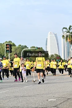 Runner Photo 2348300