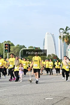 Runner Photo 2348301