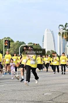 Runner Photo 2348303