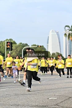 Runner Photo 2348304