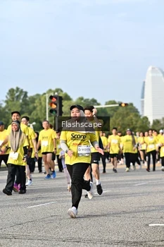 Runner Photo 2348305