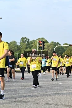 Runner Photo 2348307