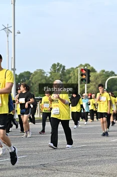 Runner Photo 2348310