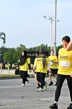 Runner Photo 2348311
