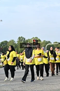 Runner Photo 2348314
