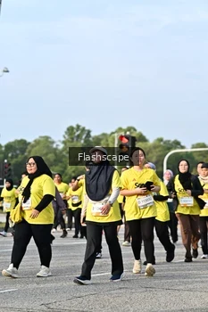 Runner Photo 2348316