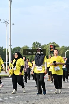 Runner Photo 2348318