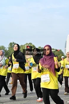 Runner Photo 2348319