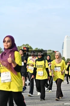 Runner Photo 2348322