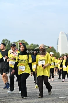 Runner Photo 2348324