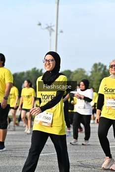 Runner Photo 2348333