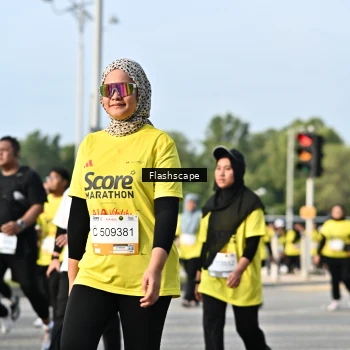 Runner Photo 2348336