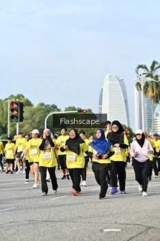 Runner Photo 2348347
