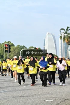 Runner Photo 2348348