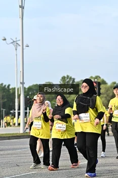 Runner Photo 2348355