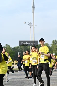 Runner Photo 2348359