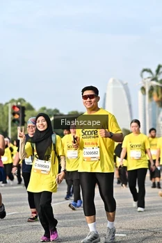 Runner Photo 2348425