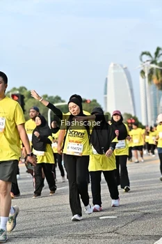 Runner Photo 2348431