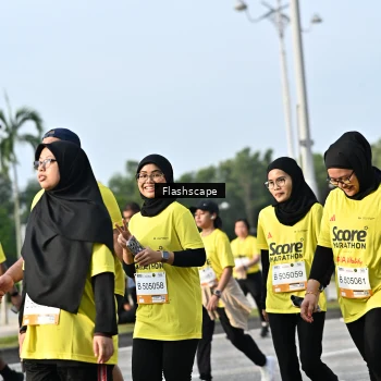 Runner Photo 2348435