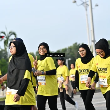 Runner Photo 2348436