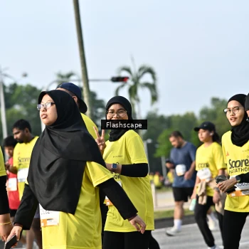 Runner Photo 2348439