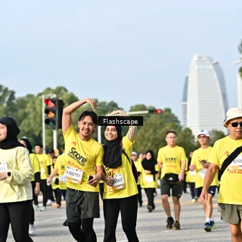 Runner Photo 2348468
