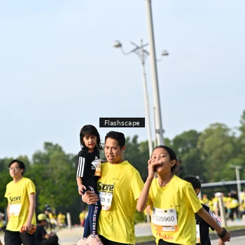 Runner Photo 2348481