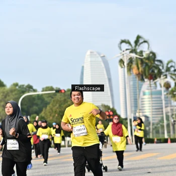 Runner Photo 2348484
