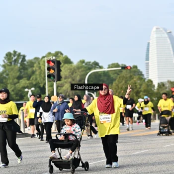 Runner Photo 2348489