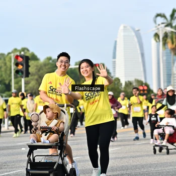 Runner Photo 2348518