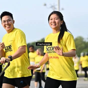 Runner Photo 2348522