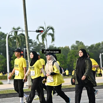 Runner Photo 2348530