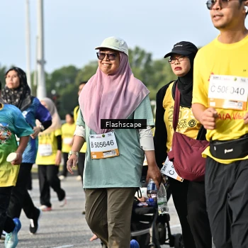 Runner Photo 2348571