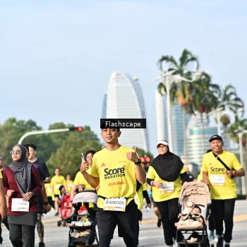 Runner Photo 2348577