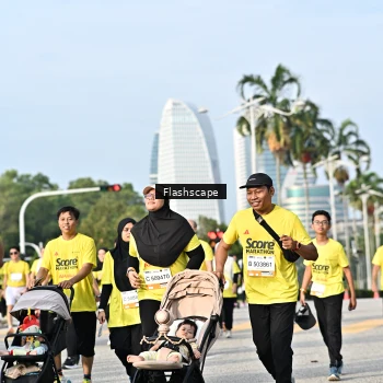 Runner Photo 2348579