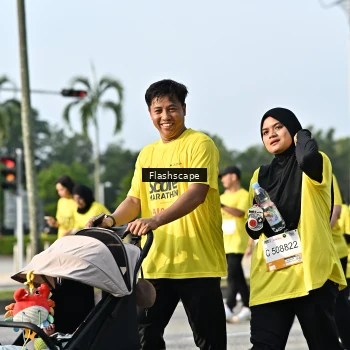 Runner Photo 2348582