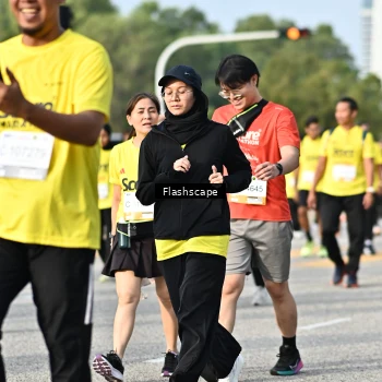 Runner Photo 2348605