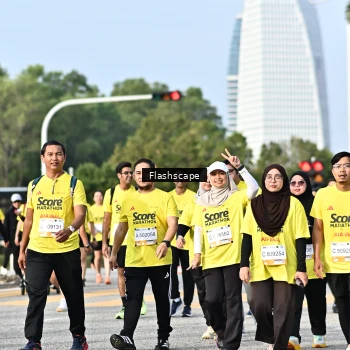 Runner Photo 2348611
