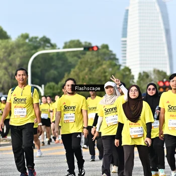 Runner Photo 2348614