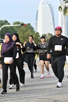 Runner Photo 2348618