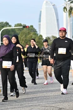 Runner Photo 2348620