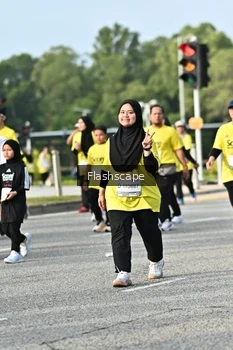 Runner Photo 2348627