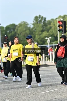 Runner Photo 2348630