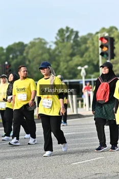 Runner Photo 2348631